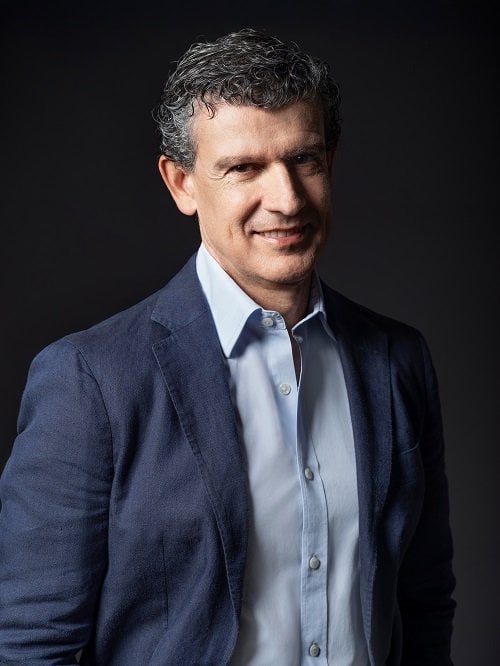 rodrigopizarro