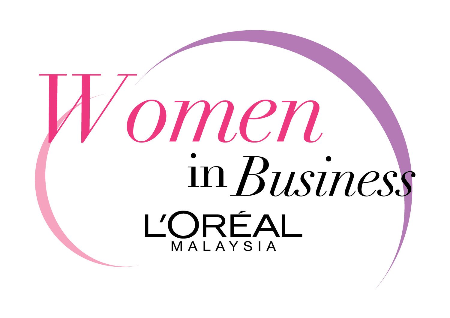 Lu0027Oréal Malaysia