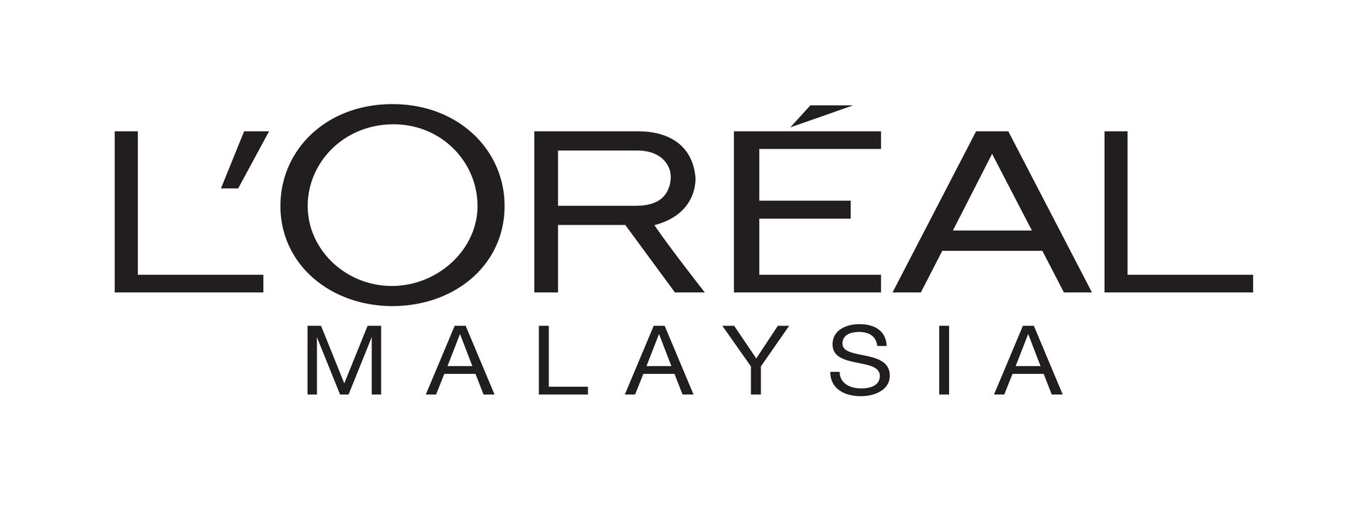Lu0027Oréal Malaysia