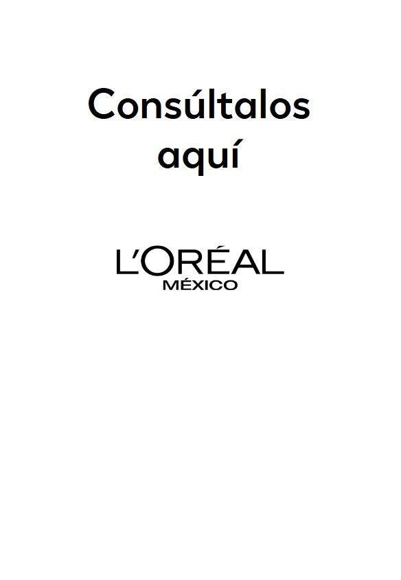 avisos de privacidad