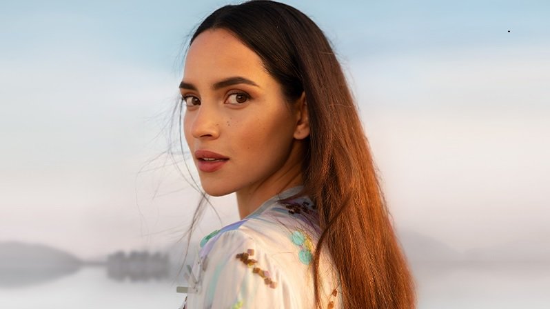 L Oreal da a conocer sus ventas en primer trimestre de 2021