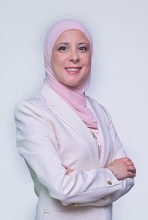 dr Haim