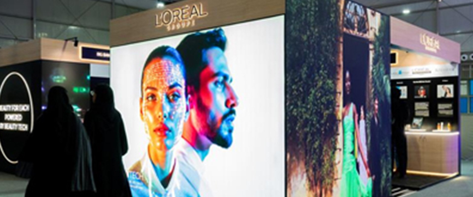 LME article banner