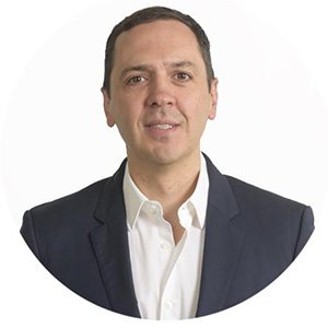 manuel
