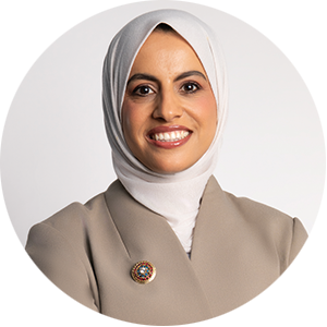 1 Dr Entesar AlHetlani