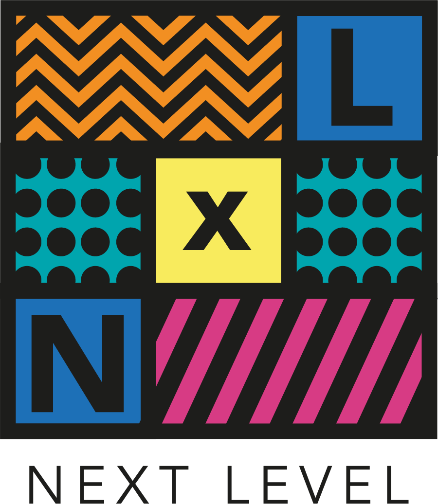 NxL Logo