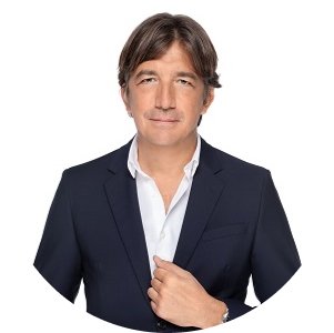 Remi Chadapaux