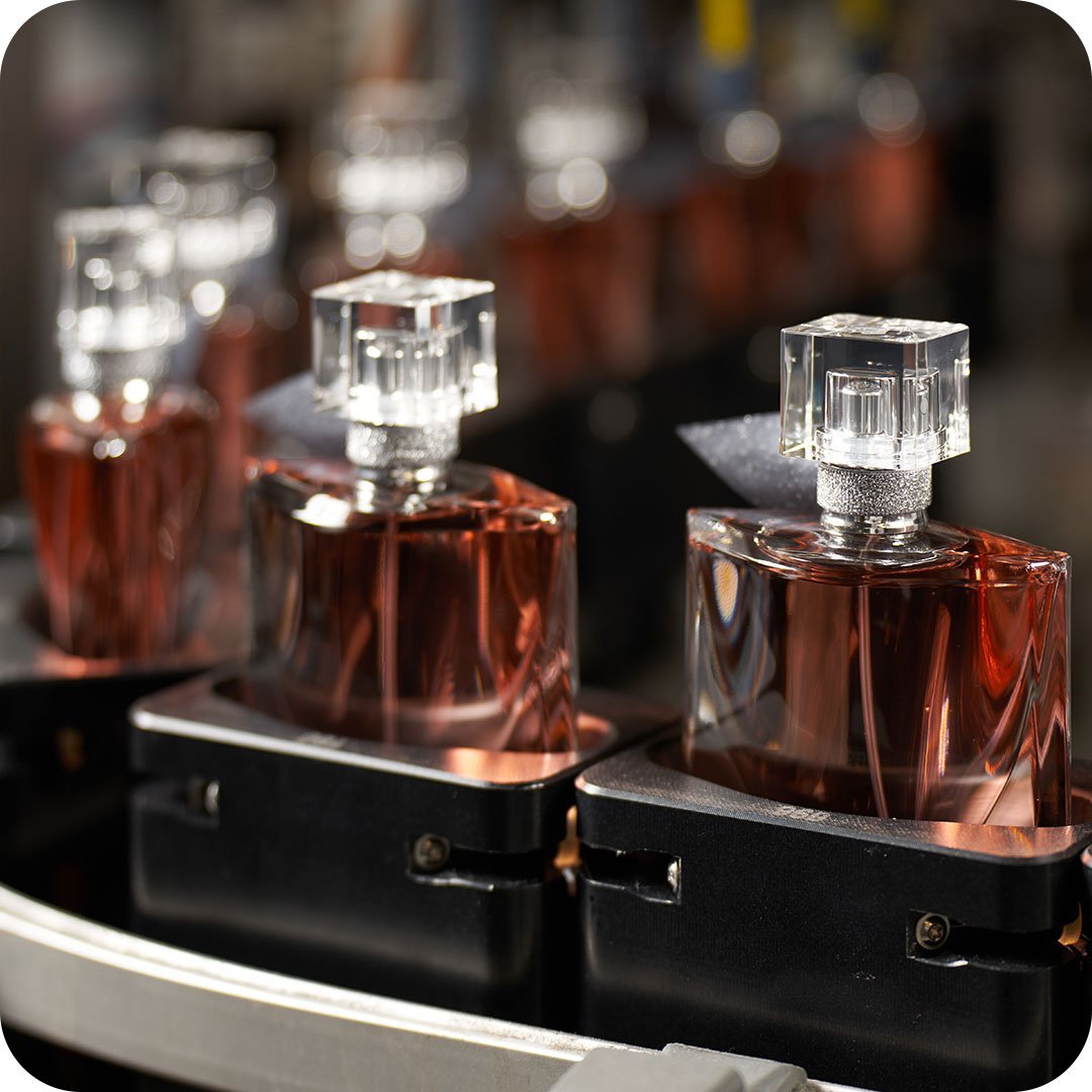 2025 EconomicContributionSaudiArabi