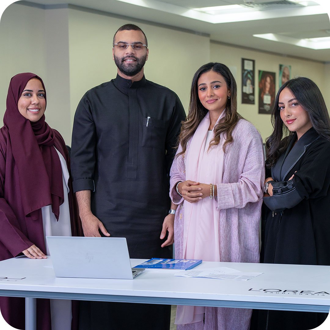 2025 EmploymenImpactSaudiArabia