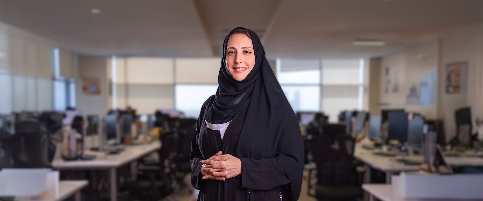 2025 SocioImpact HeroBanner SaudiArabia