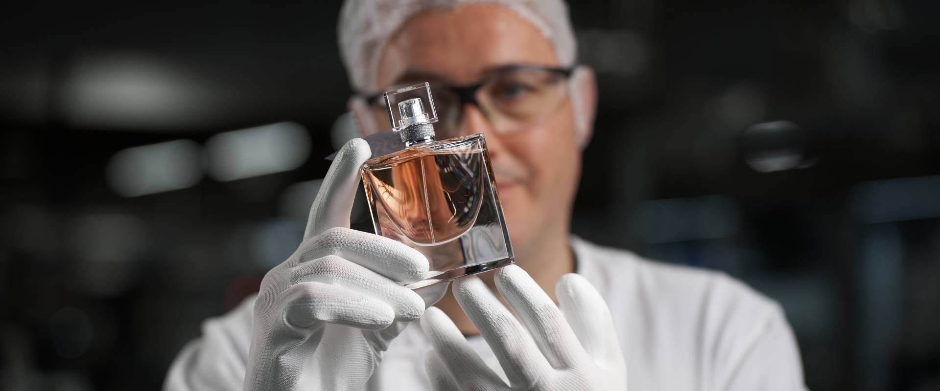 2025 nordics impact campagin herobanner