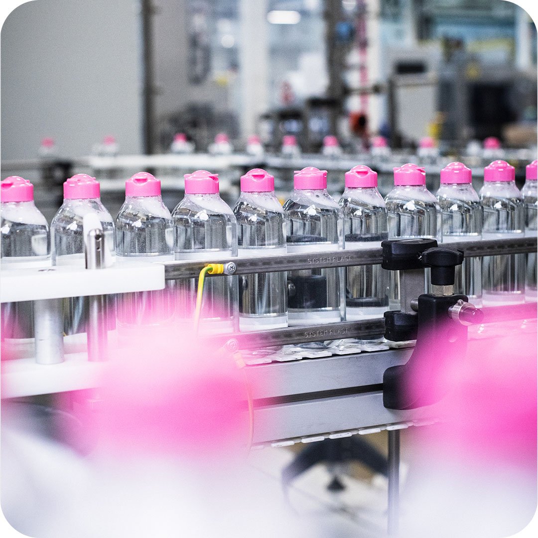 Socio Economic Impact Visual 2