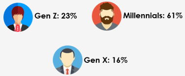 Screenshot 20230915 154739