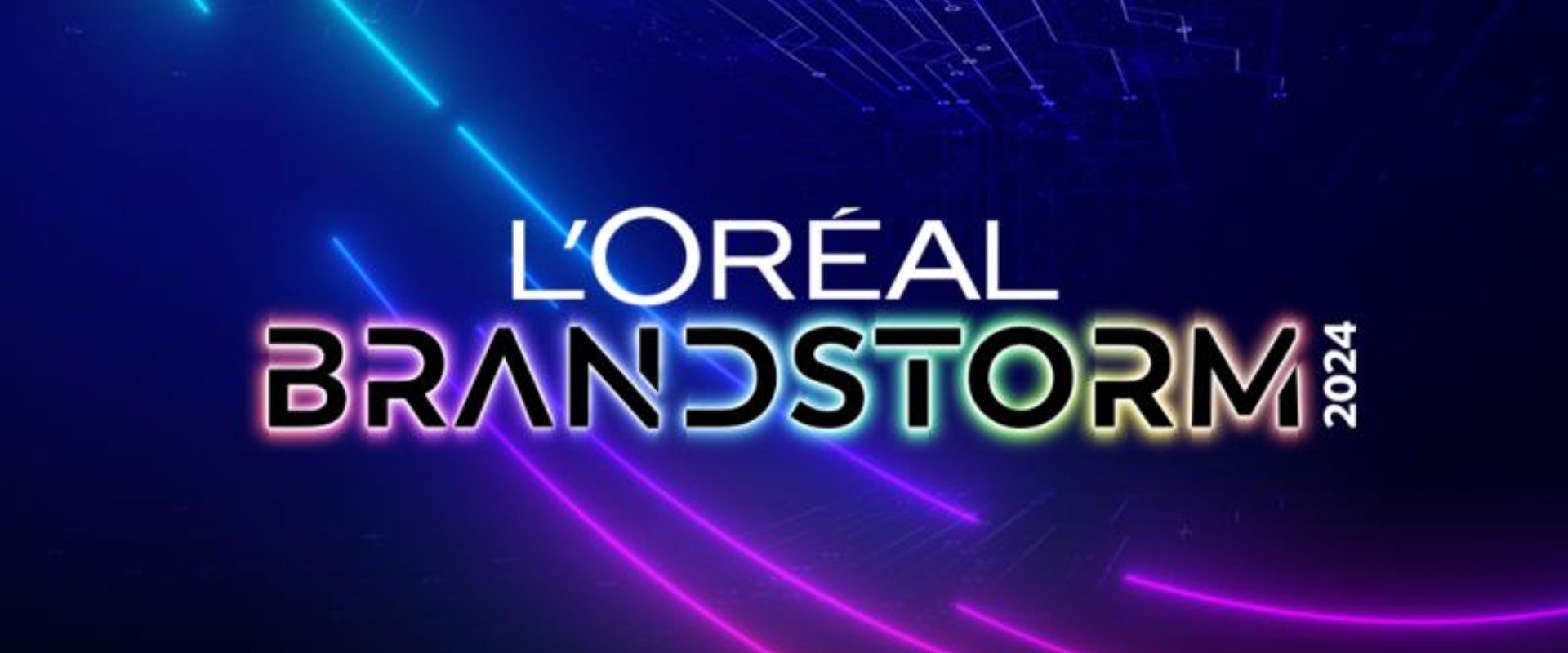 2024 tudosobreolorealbrandstorm hero opt