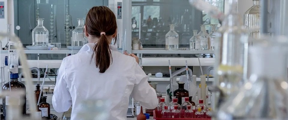 como testamos os nossos produtos inovacao tecnologia hero