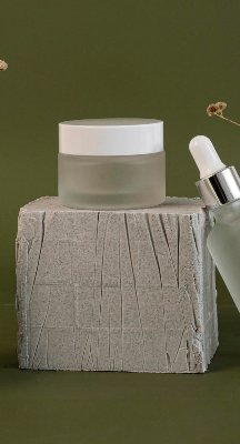 loreal opta por perfumes recargables y plasticos reutilizables card