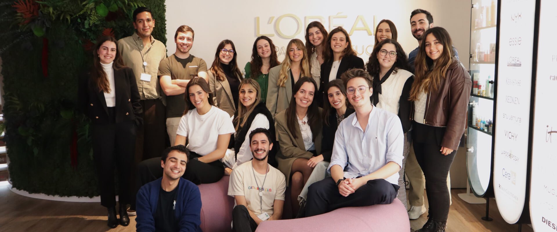 img header testemunhos l internship