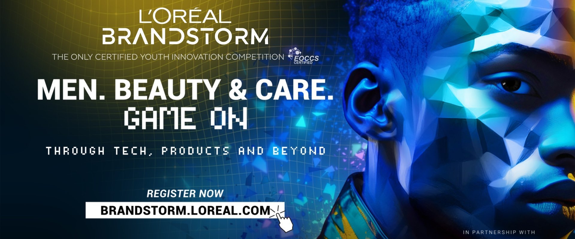 2025 brandstorm hero opt