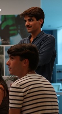 2025 candidaturasabertasprogramaestagios card opt