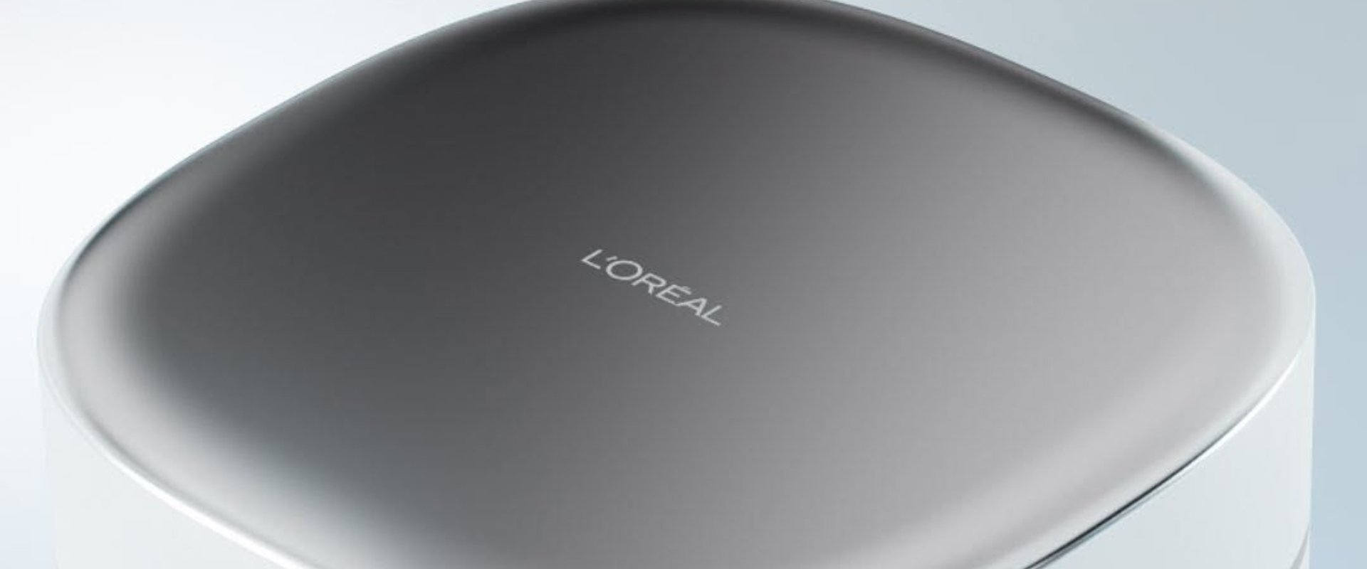 2025 cell bioprint na ces hero opt