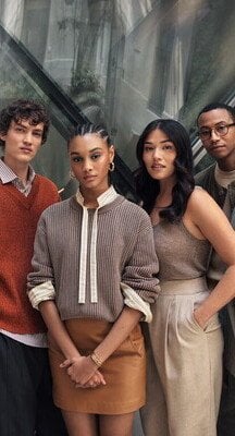 2025 longevidadecienciabeleza card opt