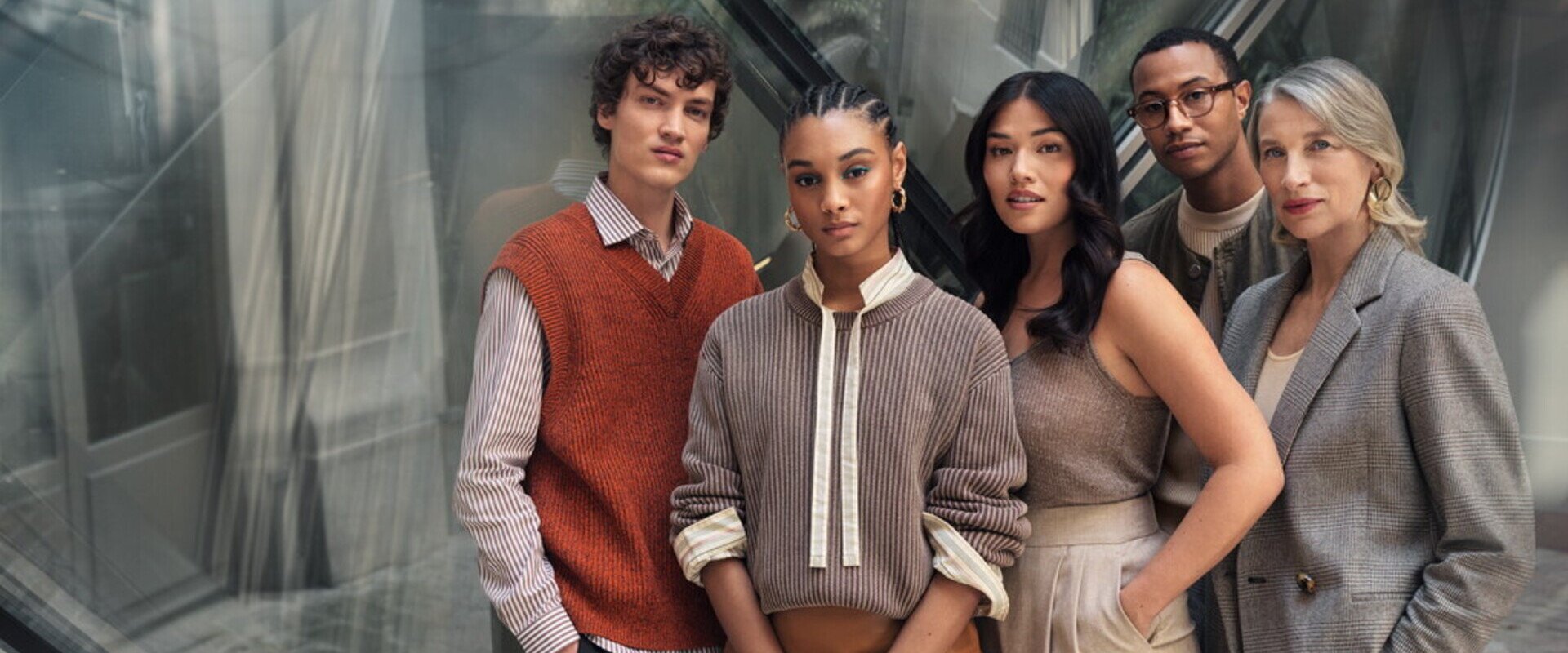 2025 longevidadecienciabeleza hero opt