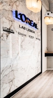 2025 lorealinauguraloreallabemlisboa card opt