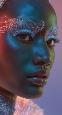 2025 lorealvivatechnology2025 card opt