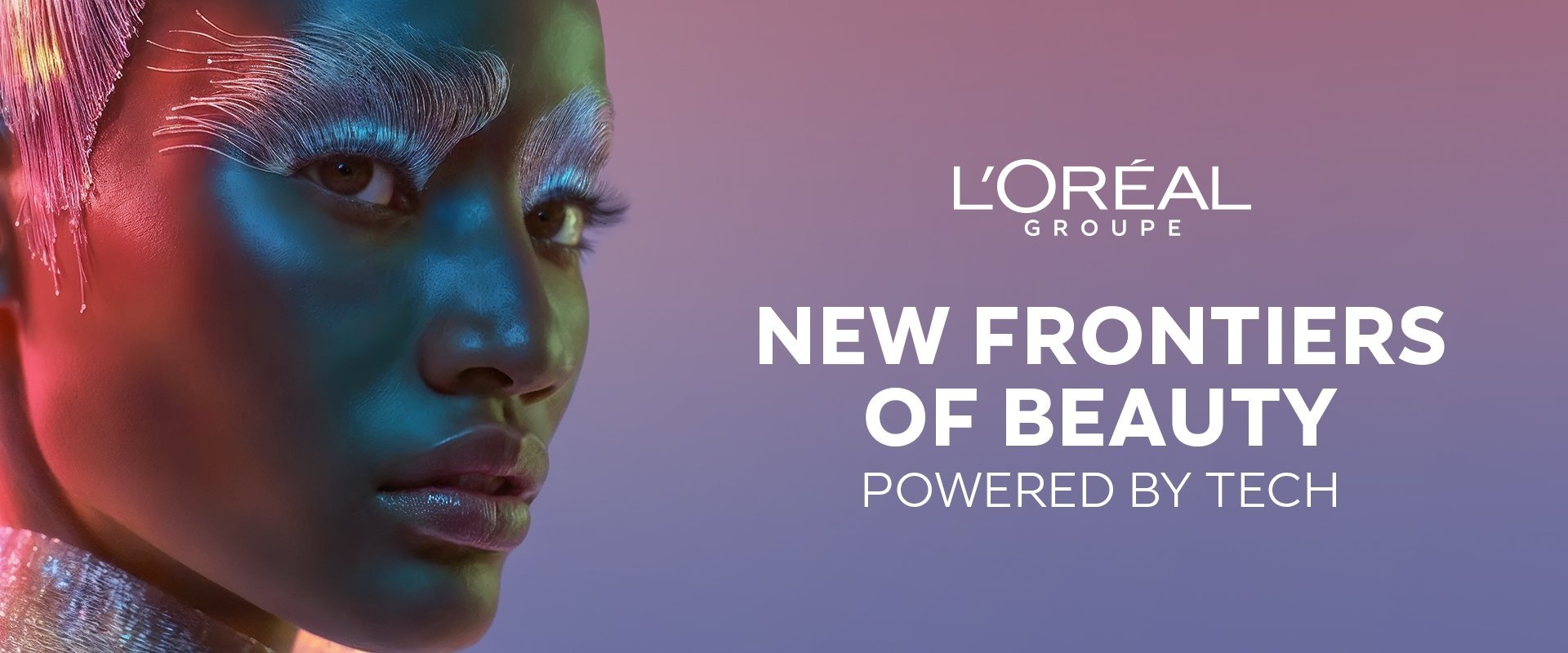 2025 lorealvivatechnology2025 hero opt 1