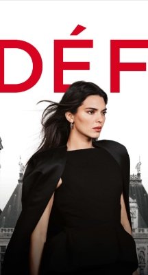 2025 parceiraoficialparisfashionweek card opt