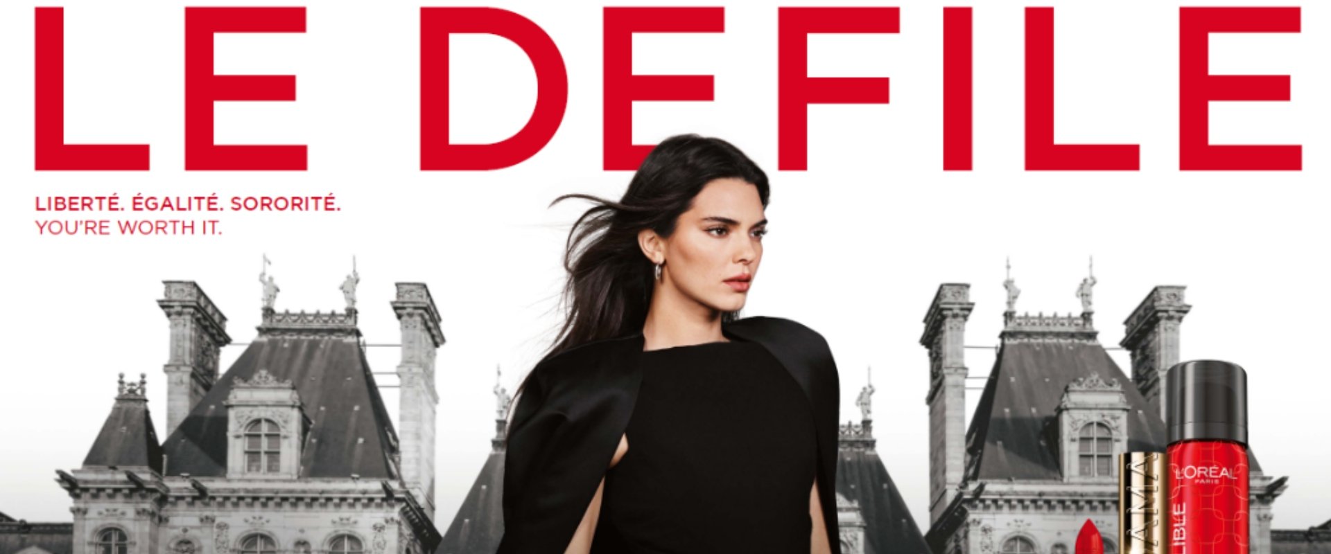 2025 parceiraoficialparisfashionweek hero opt