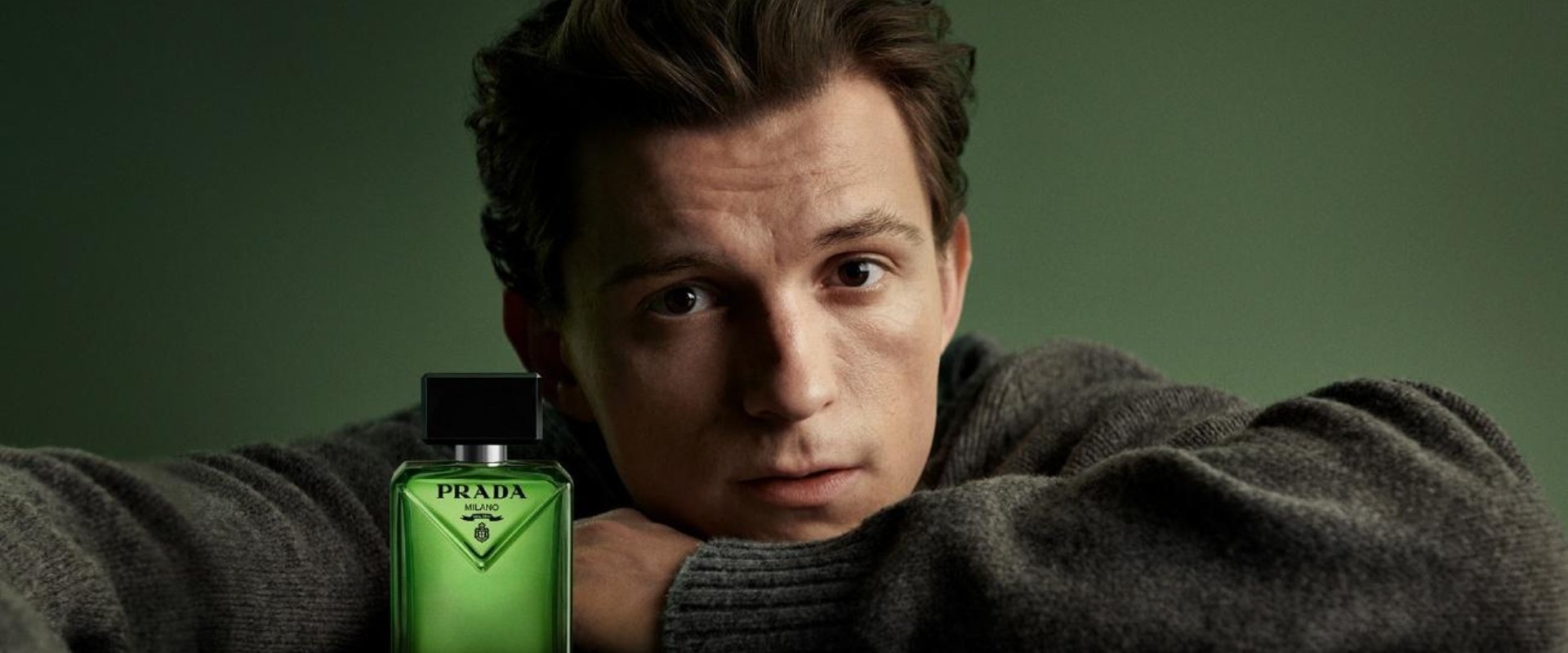 2025 tomhollandnovoembaixadorprada hero opt