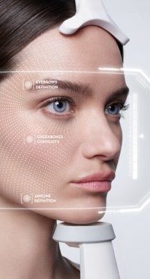 2025 vivatechnologyinovacaocomimpactosocial card opt