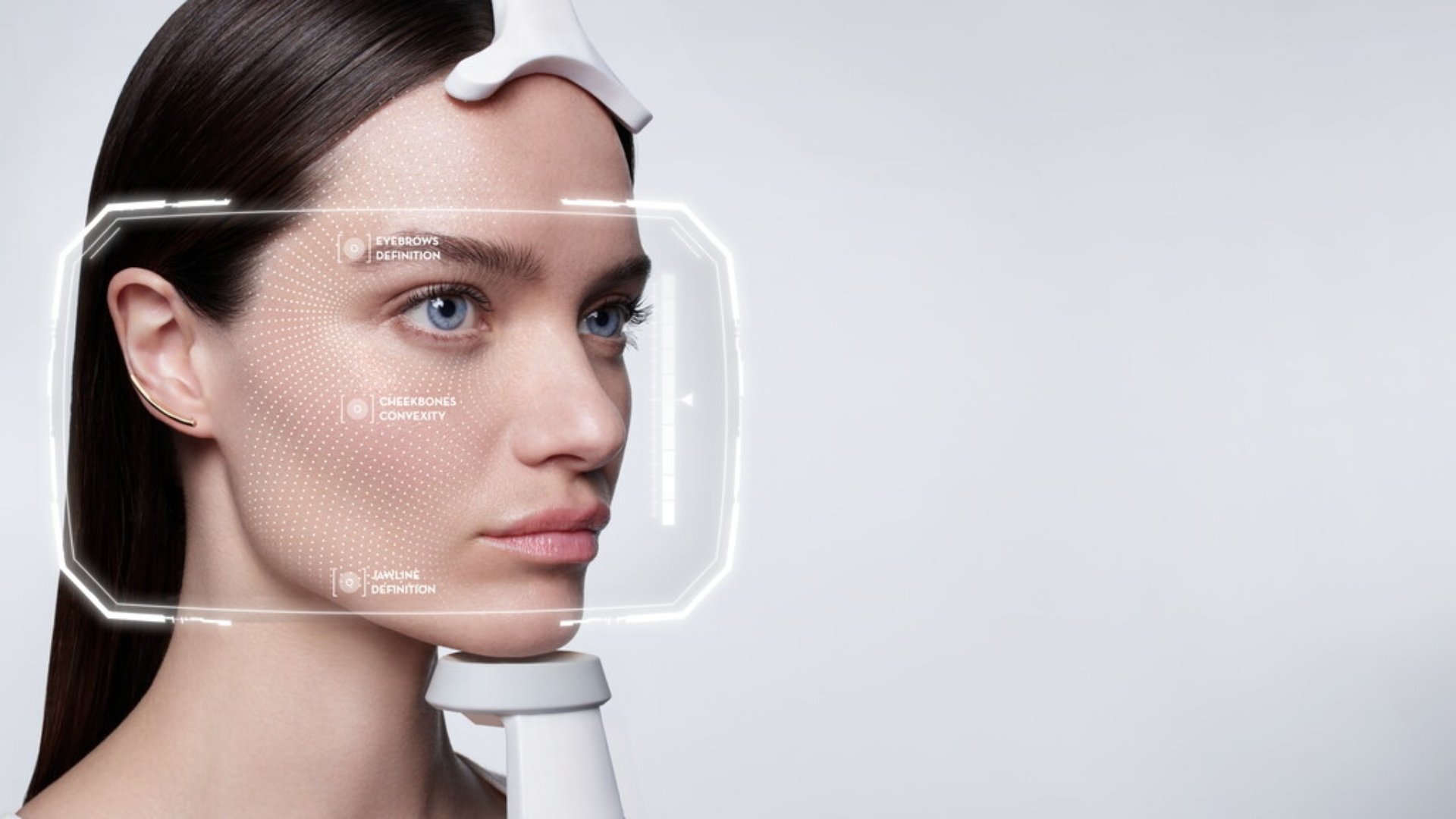 2025 vivatechnologyinovacaocomimpactosocial hero opt