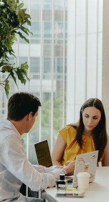 cultura organizacional card