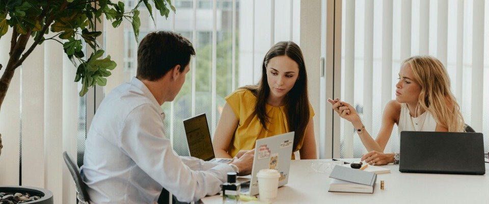 cultura organizacional hero