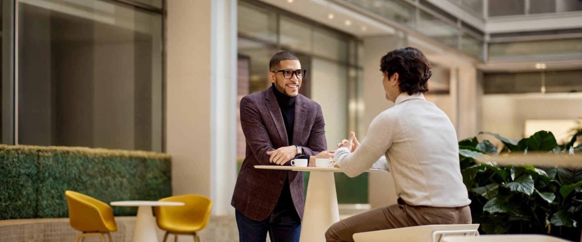 dicas para entrevista de emprego