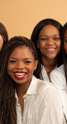 longevidade em debate card