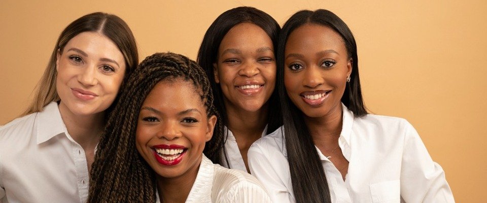 longevidade em debate hero