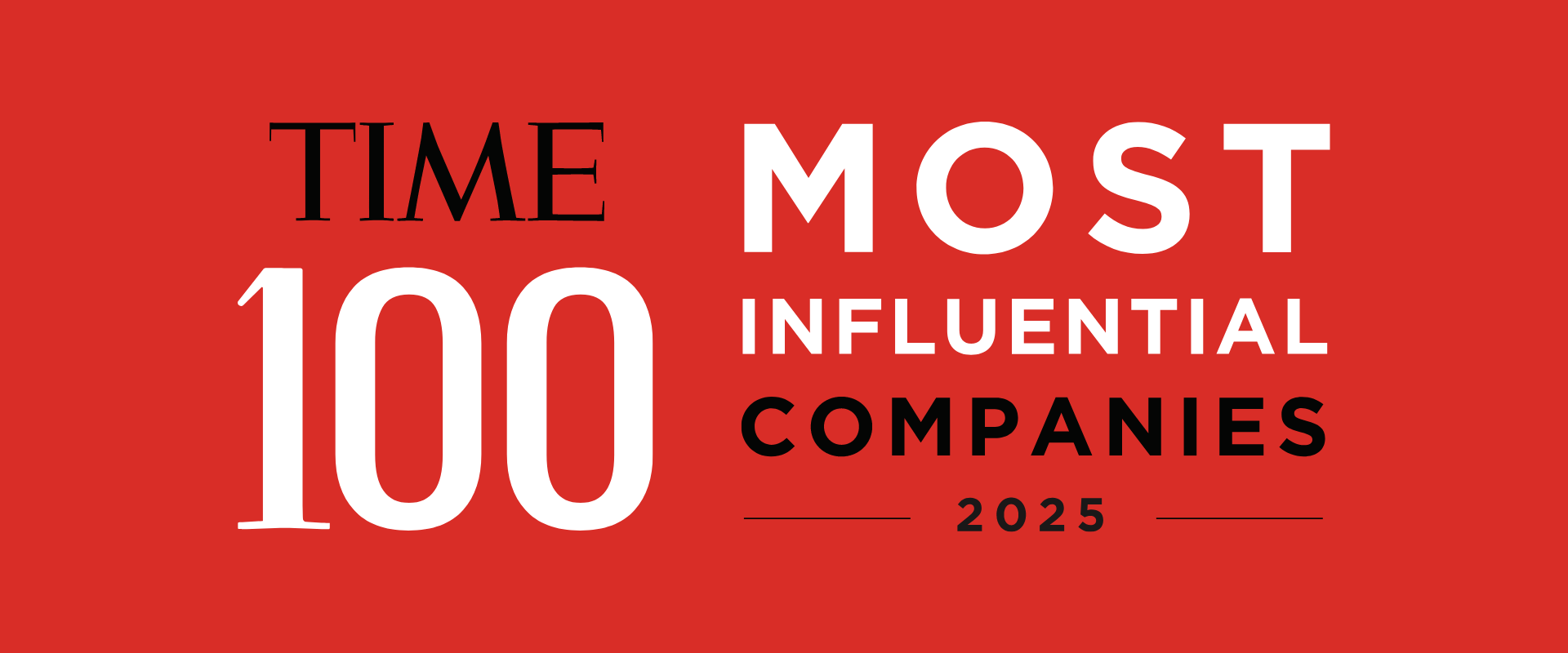 loreal no top 100 empresas influentes