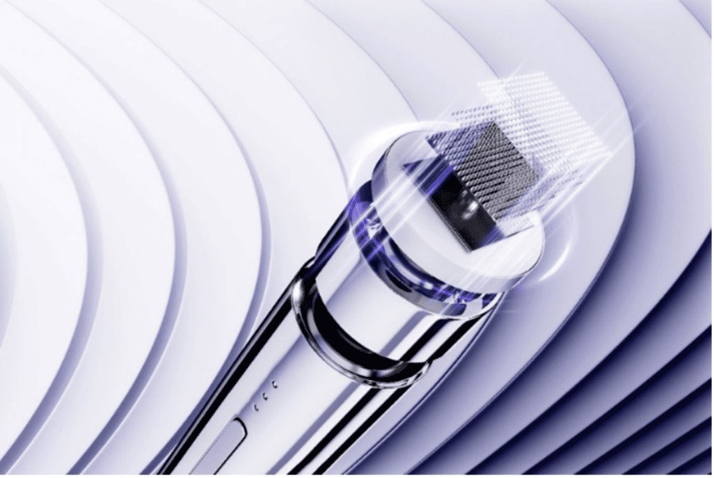 lorealvivatechnology2025 11