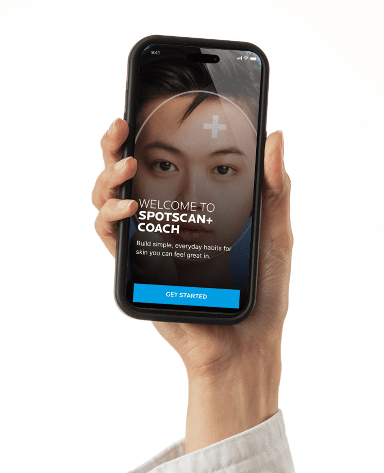 lorealvivatechnology2025 5