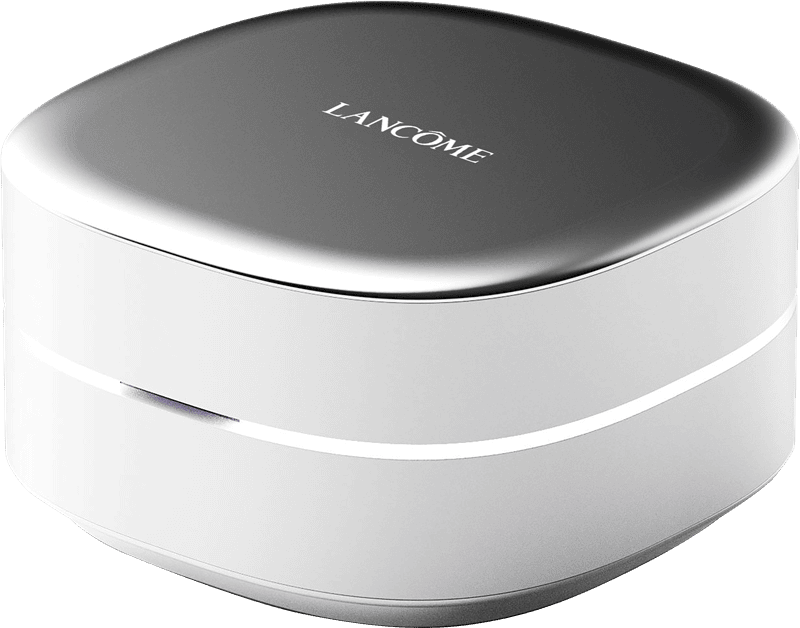 lorealvivatechnology2025 6