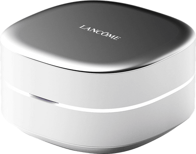 lorealvivatechnology2025 6