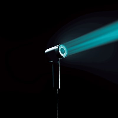 lorealvivatechnology2025 7