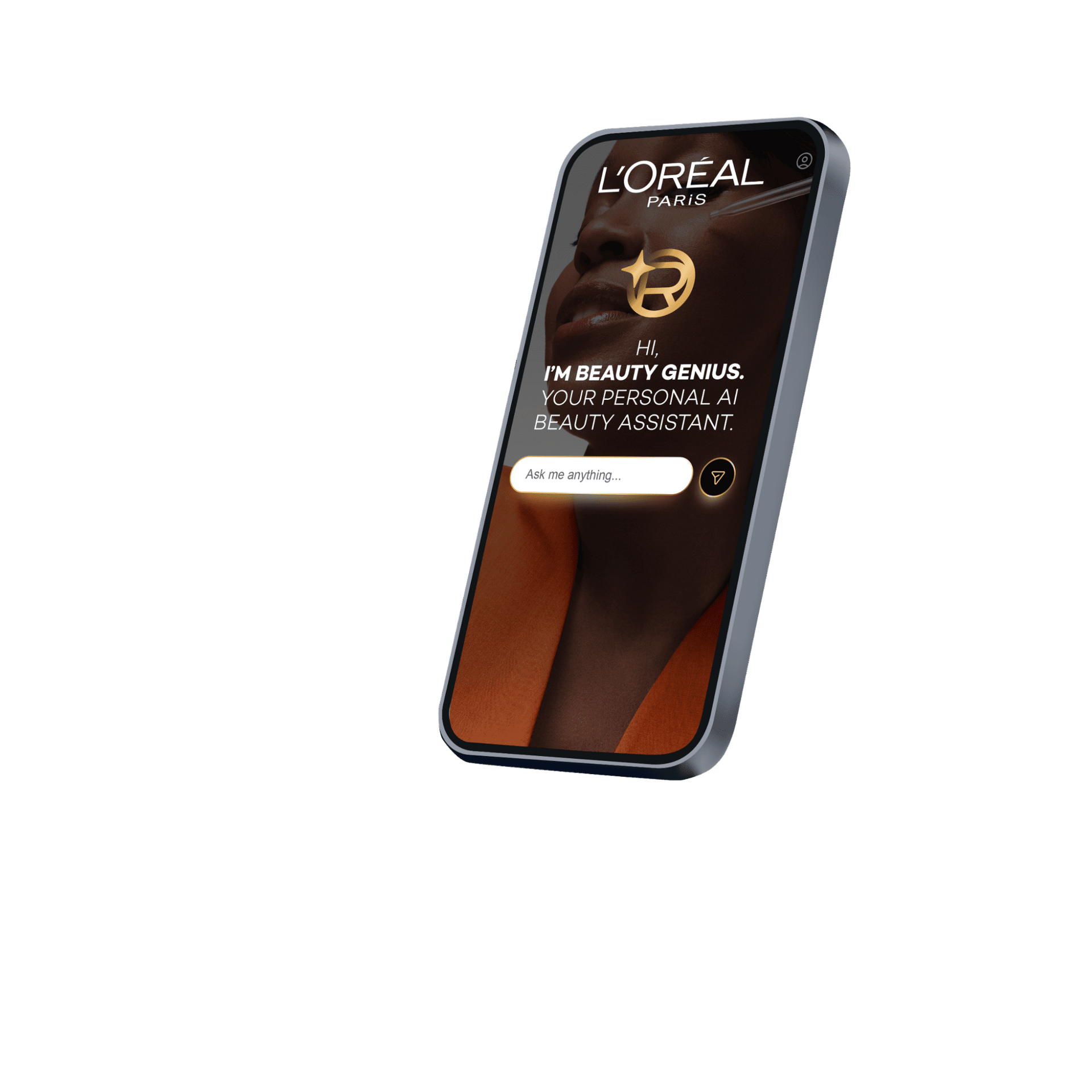 lorealvivatechnology2025 9