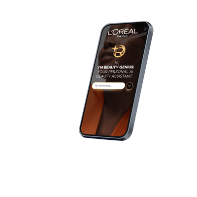 lorealvivatechnology2025 9