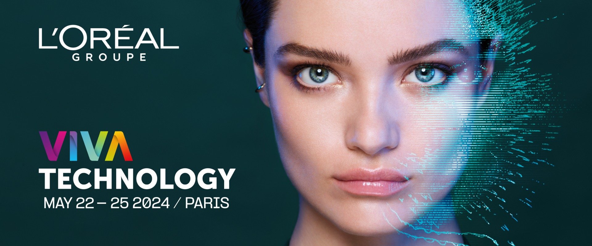 2024 beautytechbioimpressaolaboratoriodeconteudosai hero opt