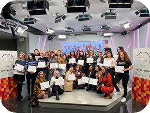 2024 Embellece tu futuro def 2