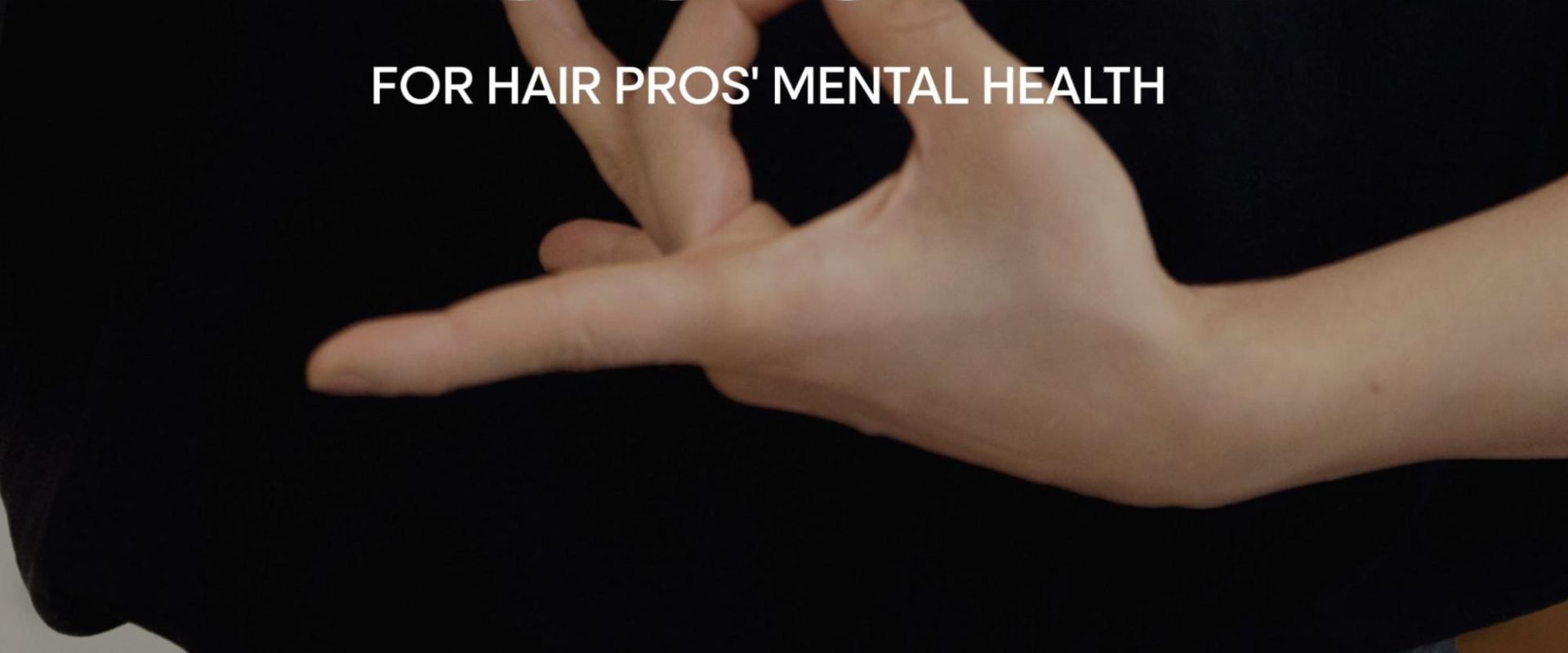 head up programa de saude mental card 2